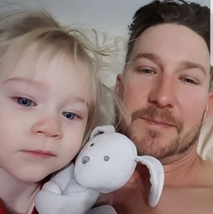 Meet your Posher, Joel